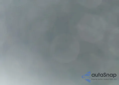 2014 Ford F-150 Xl from USA, damaged, VIN 1FTNF1CF2EKF36731